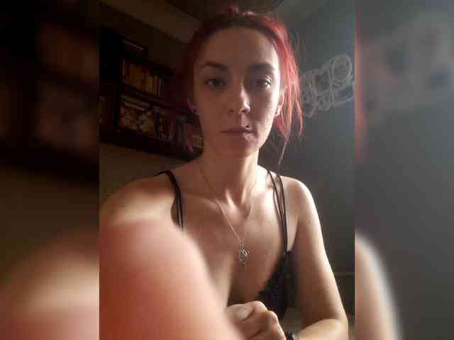 HolodLolly Live Webcam on BongaCams HolodLolly Live Webcam on BongaCams