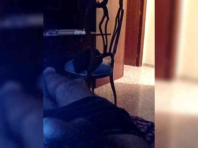 Viktor01111 Live Webcam on BongaCams