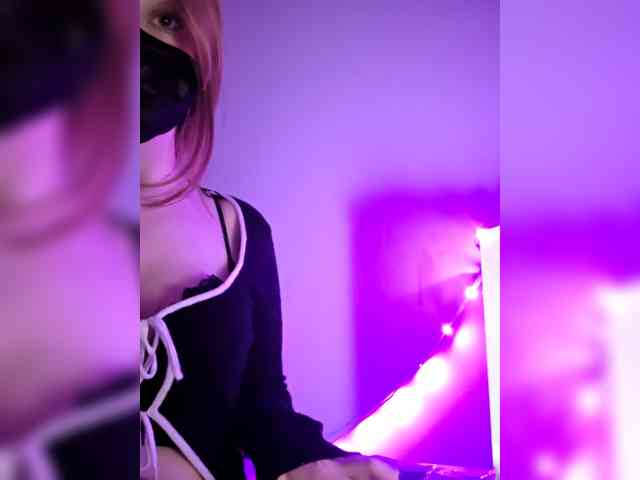 TeddybearaaaSs webcam