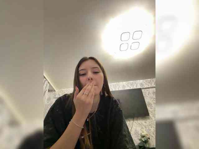 Bambook21211 webcam