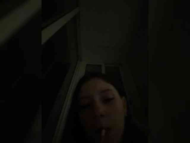 Bambook21211 webcam