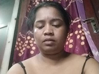 Boudipriya Porn Show