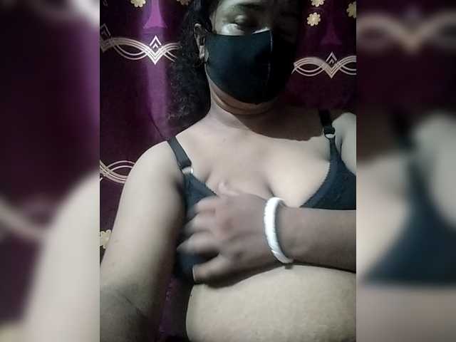 Boudipriya