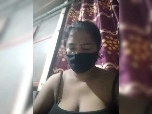Boudipriya