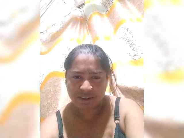 Boudipriya webcam