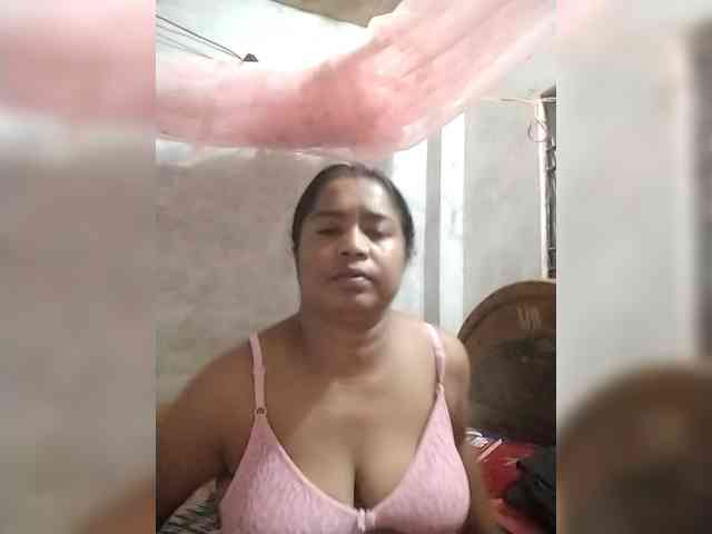 Boudipriya webcam