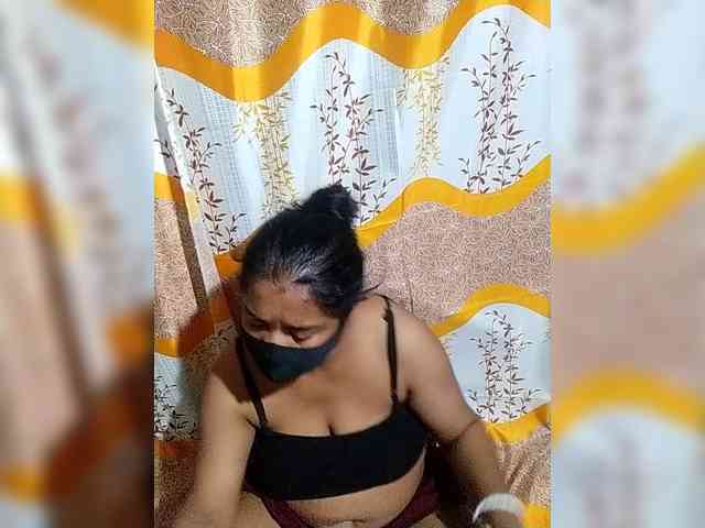 Boudipriya webcam
