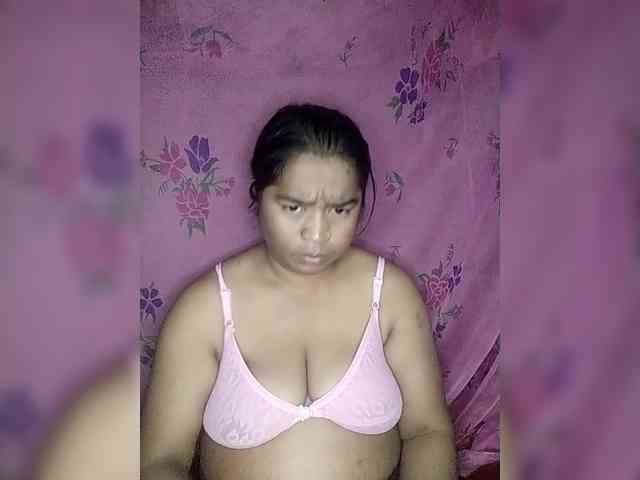 Boudipriya webcam