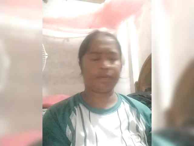 Boudipriya webcam