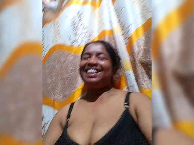 Boudipriya webcam