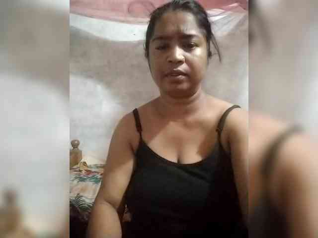 Boudipriya webcam
