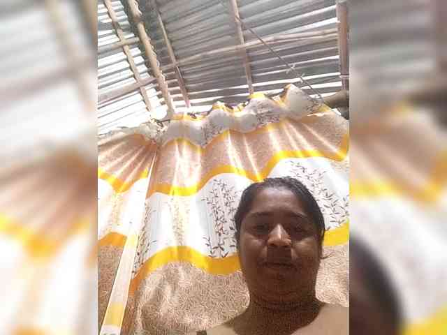 Boudipriya webcam