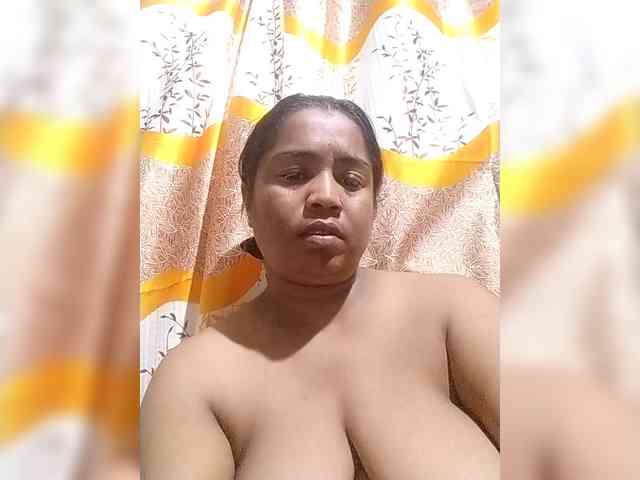 Boudipriya webcam