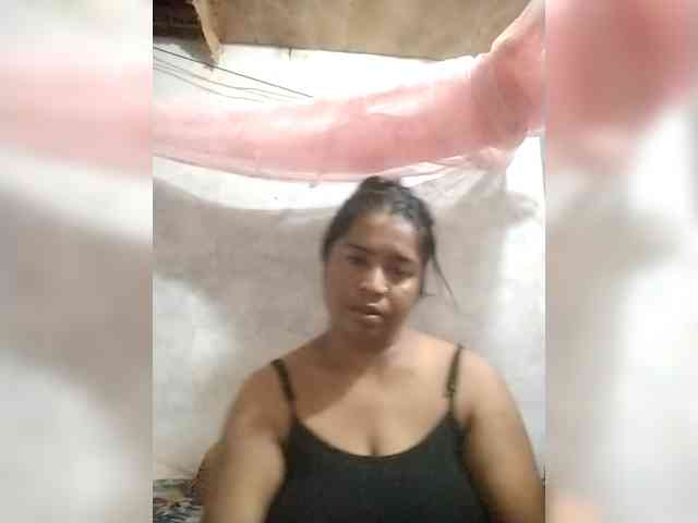 Boudipriya Live Webcam on BongaCams