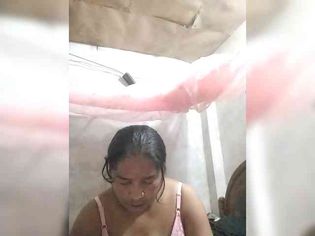 Boudipriya webcam