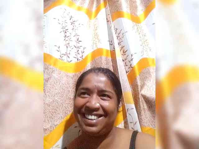 Boudipriya webcam
