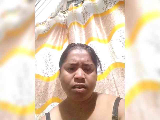 Boudipriya webcam
