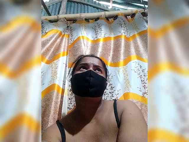 Boudipriya webcam
