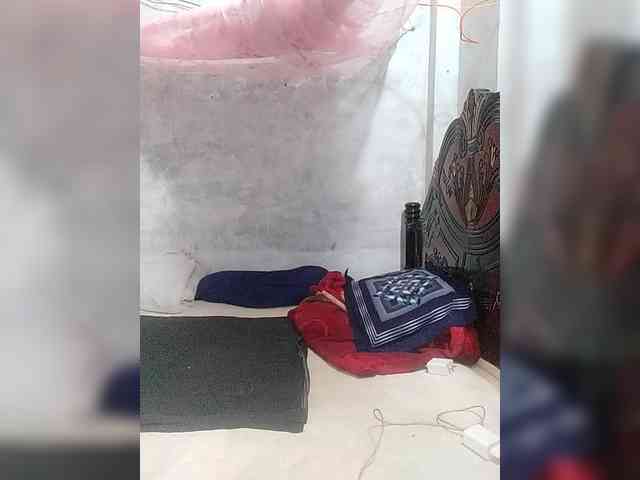 Boudipriya Boudipriya