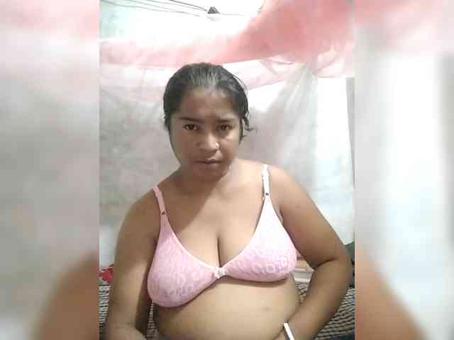 Boudipriya webcam