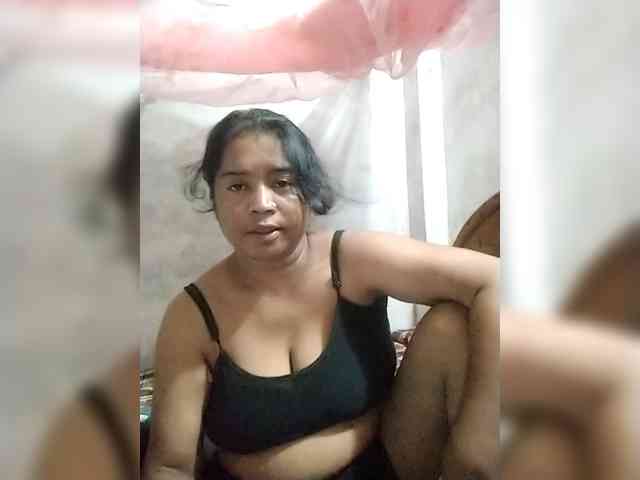 Boudipriya webcam