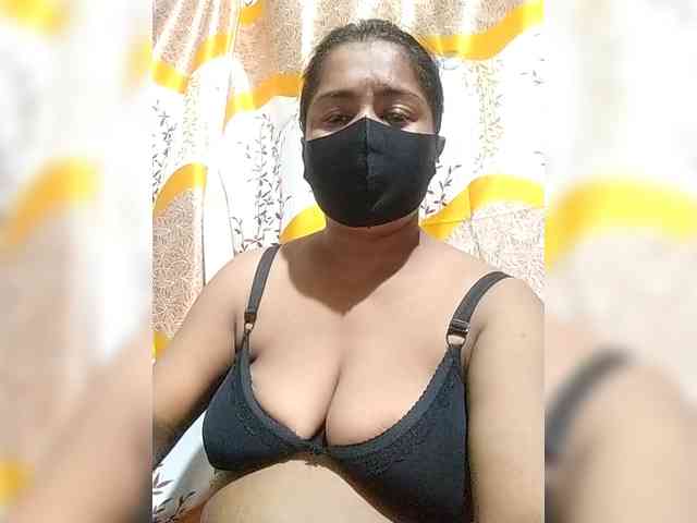 Boudipriya webcam