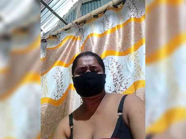 Boudipriya webcam