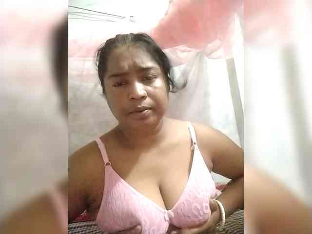 Boudipriya webcam