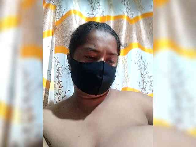 Boudipriya webcam