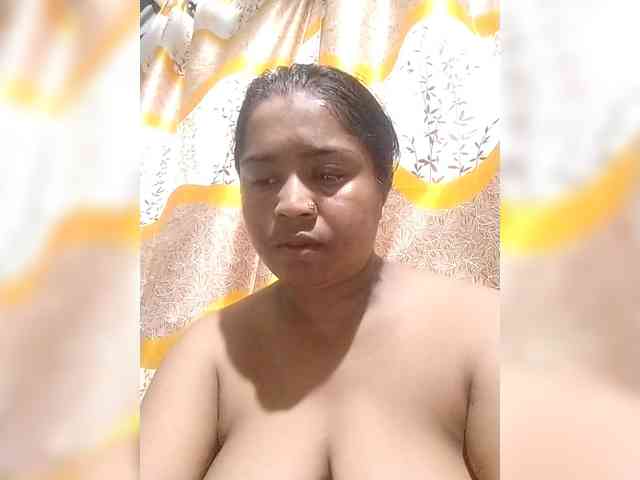 Boudipriya webcam