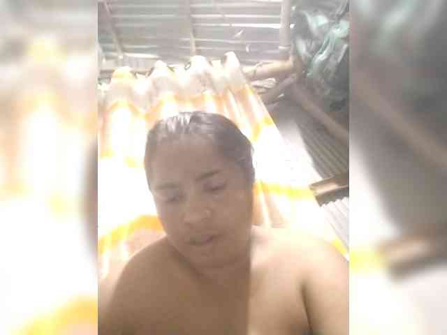 Boudipriya webcam