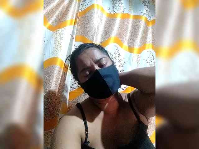 Boudipriya webcam
