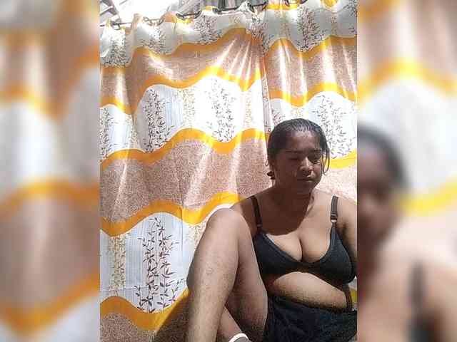 Boudipriya webcam