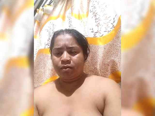 Boudipriya webcam