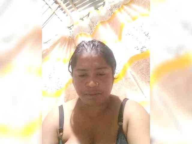 Boudipriya webcam
