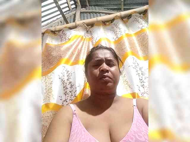 Boudipriya webcam