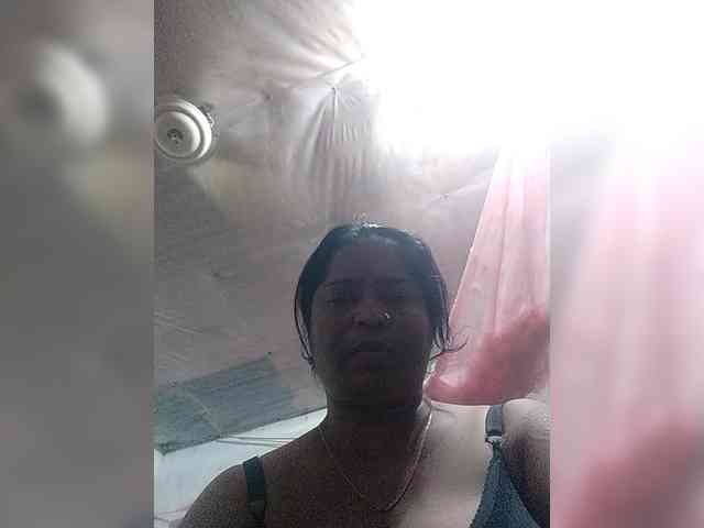Boudipriya