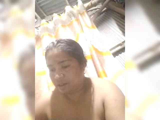Boudipriya webcam