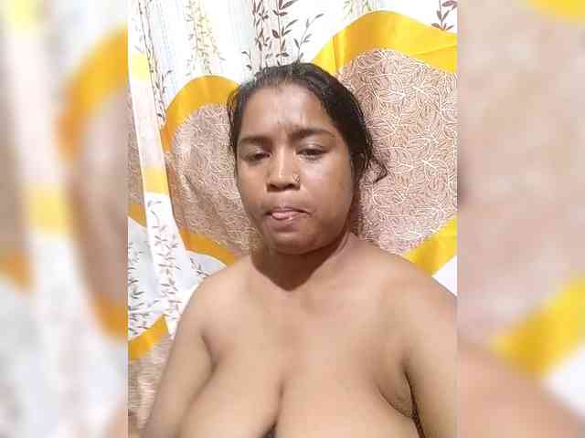 Boudipriya webcam