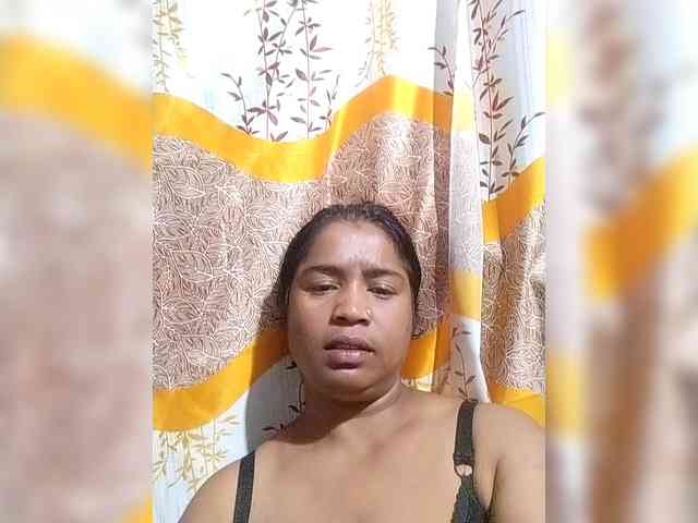 Boudipriya webcam
