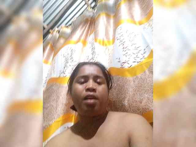 Boudipriya webcam