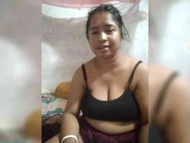 Boudipriya webcam
