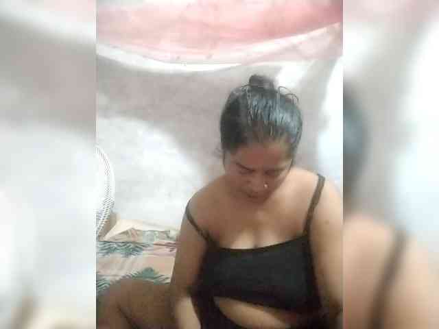 Boudipriya webcam