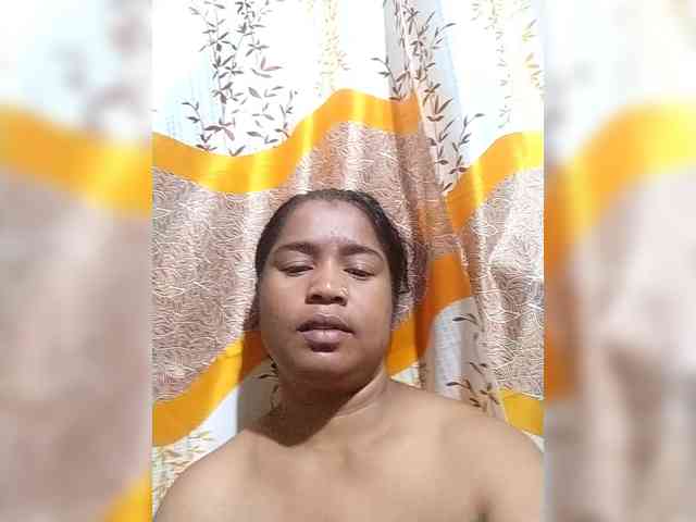 Boudipriya webcam