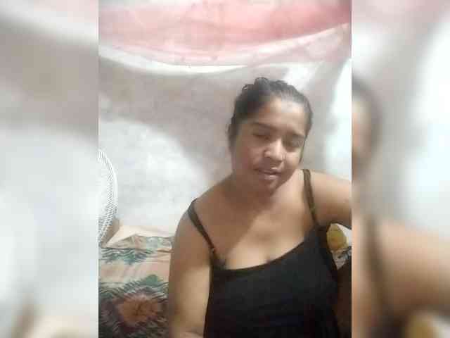 Boudipriya webcam