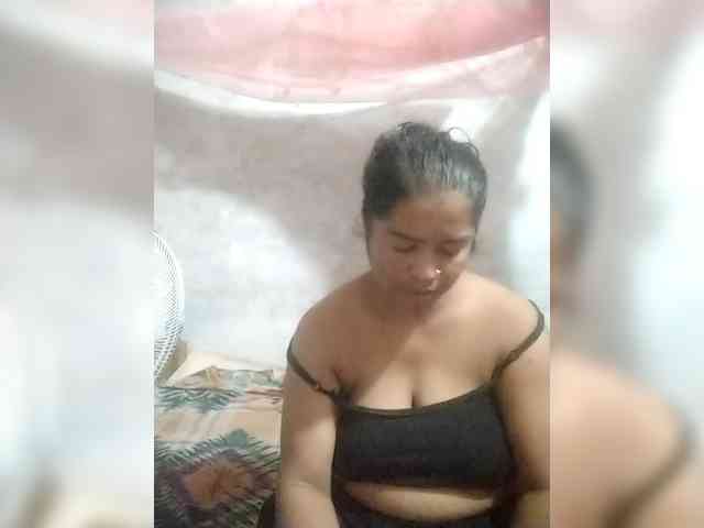 Boudipriya webcam