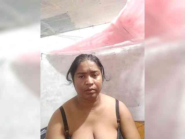 Boudipriya Boudipriya