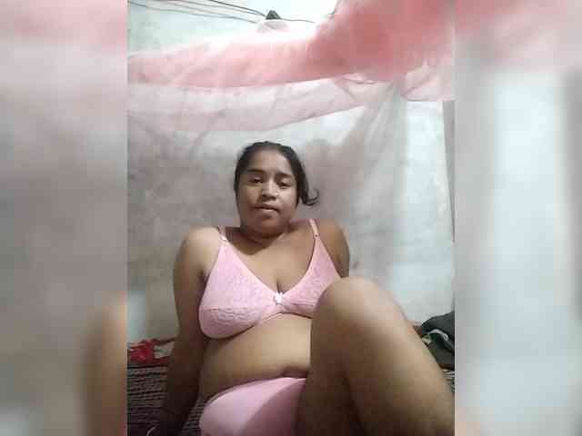 Boudipriya webcam