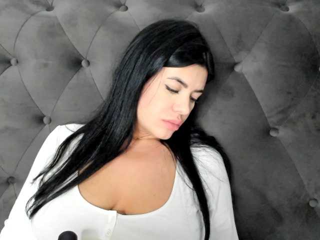 Aeena from BongaCams is Freechat