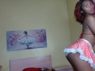 hotlady Porn Show